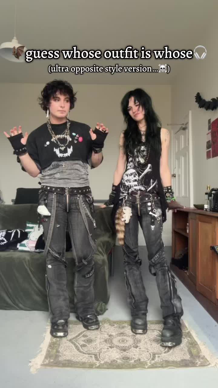 @bee ˚₊‧⁺⋆♱🦇