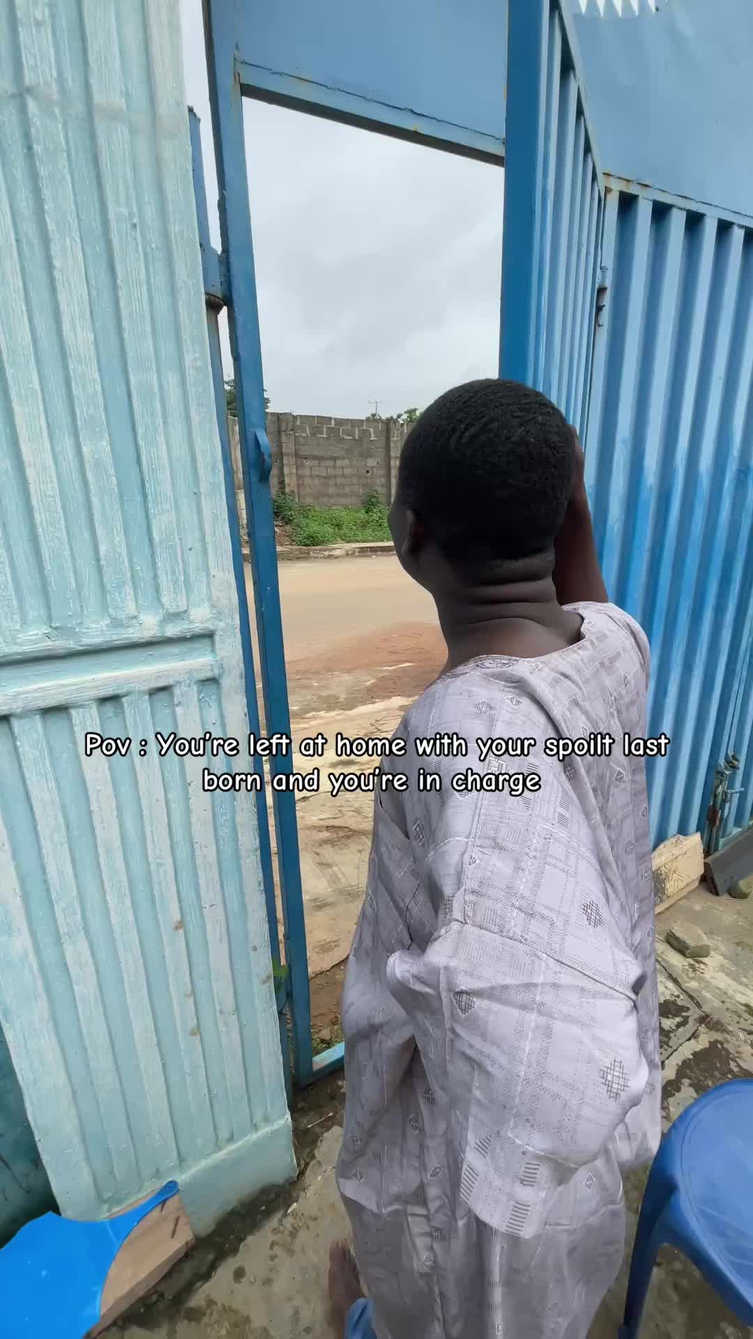 @👀AJIDESHUGA👀