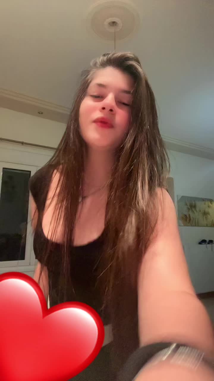 @M🤎