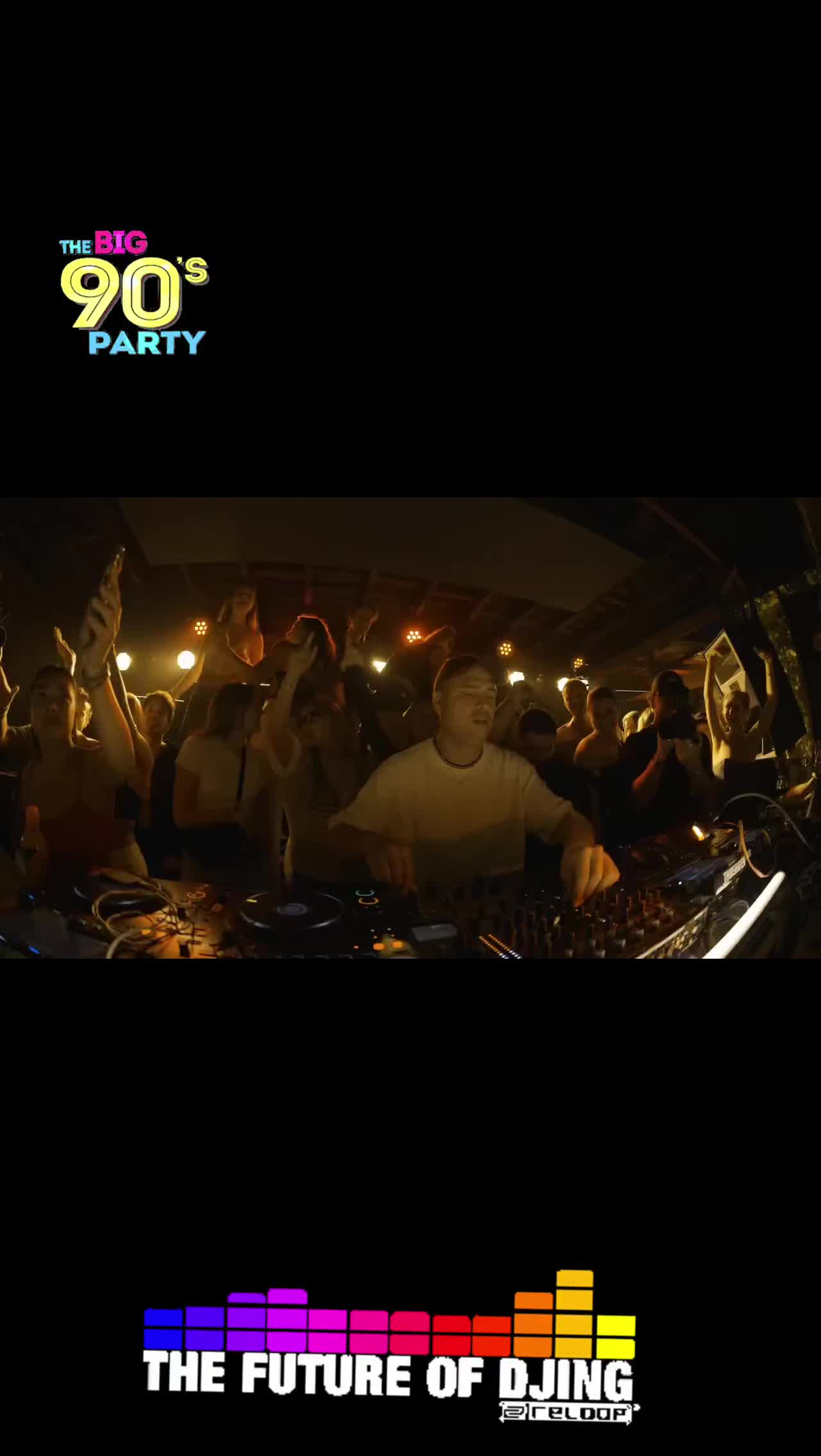 @Remember & techno