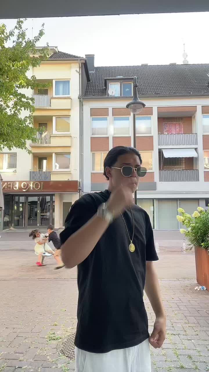 @⚜️•._D-R-S_.•⚜️