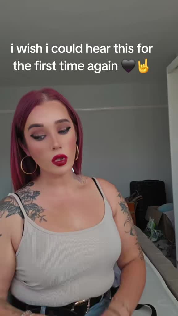 @🖤Leanne🖤