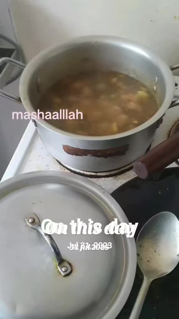 @mahkun