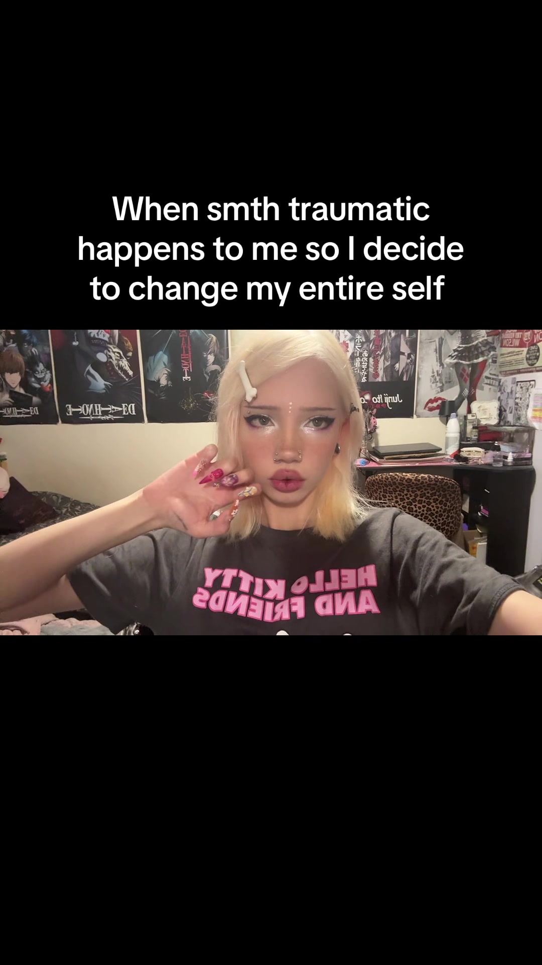 @Jules <3