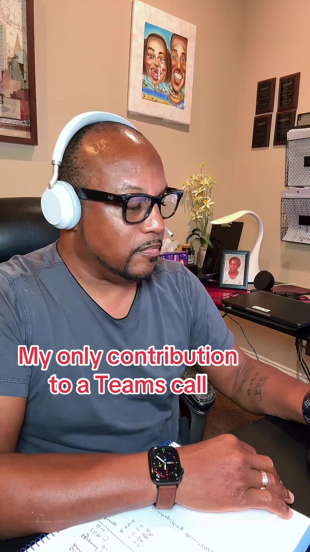 @mikerophone58