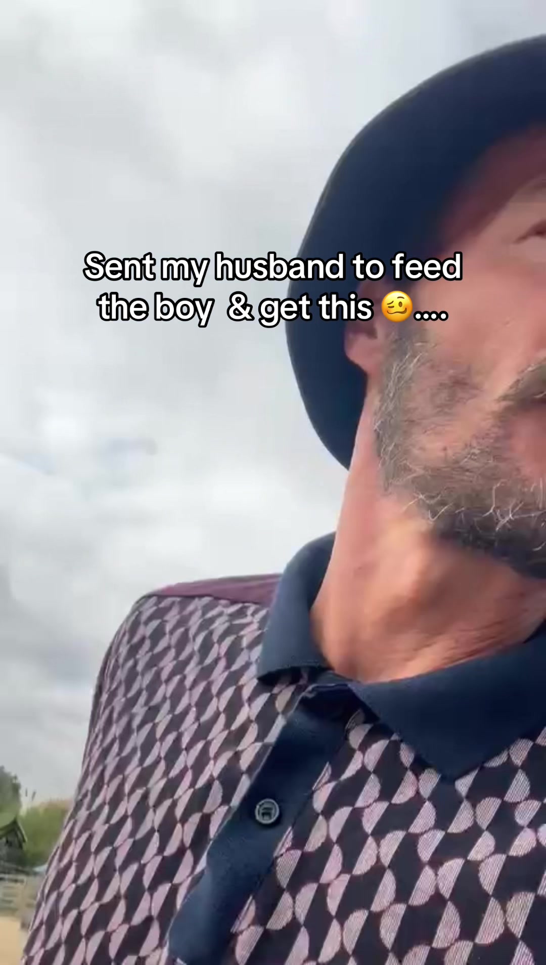 @georg1a