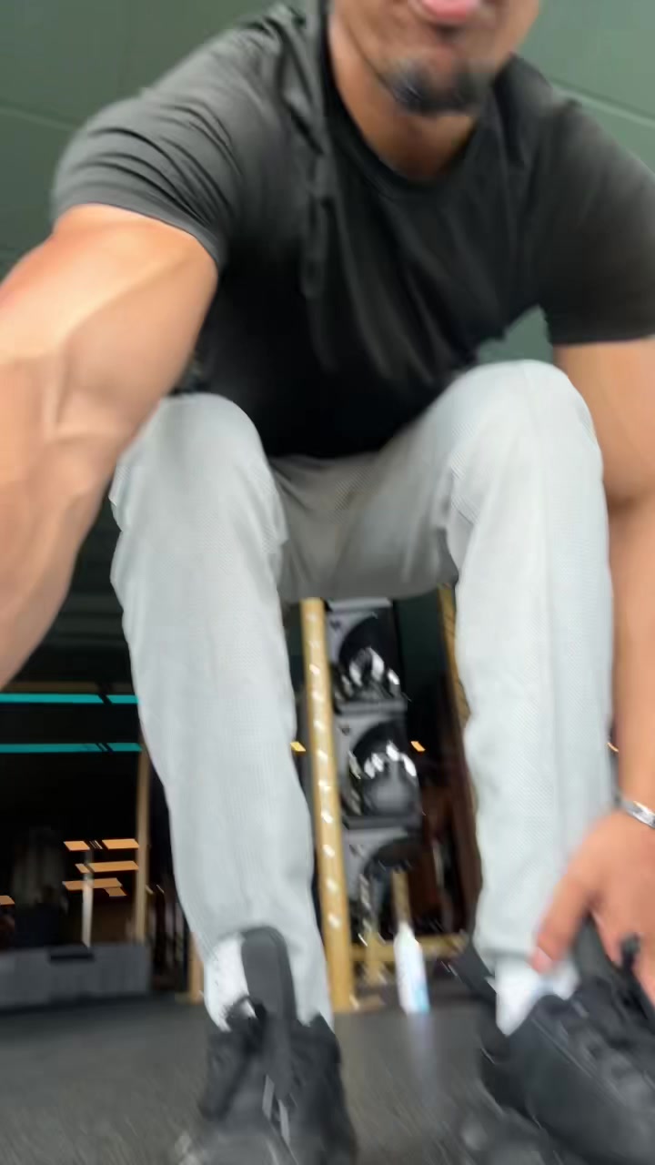 @Syeduddinn