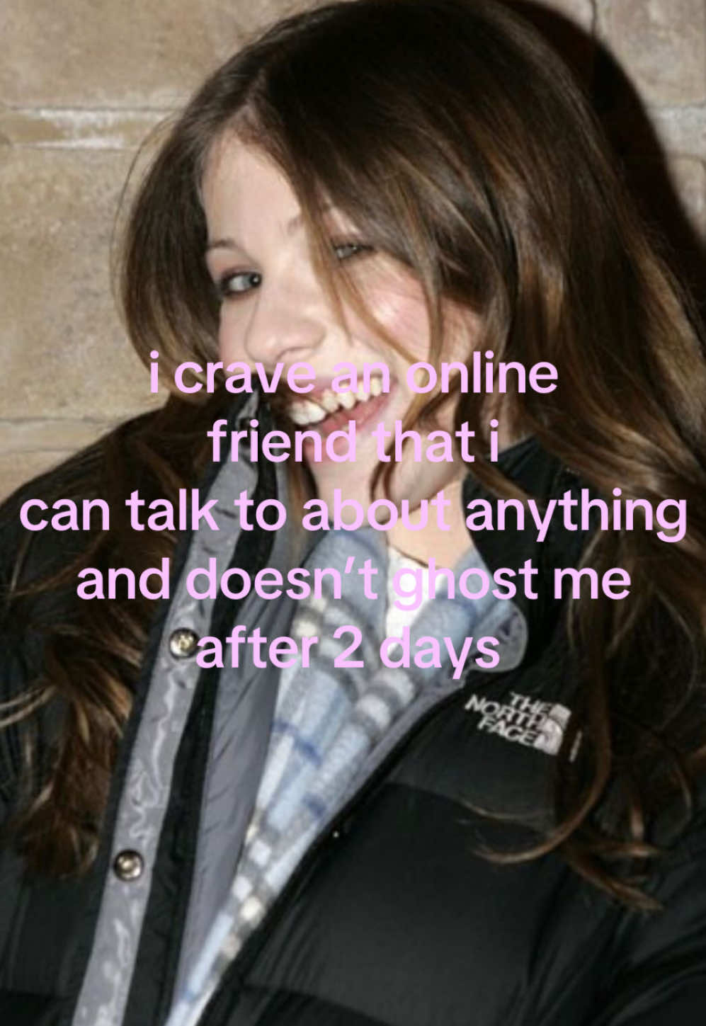 @imbeingmysterios