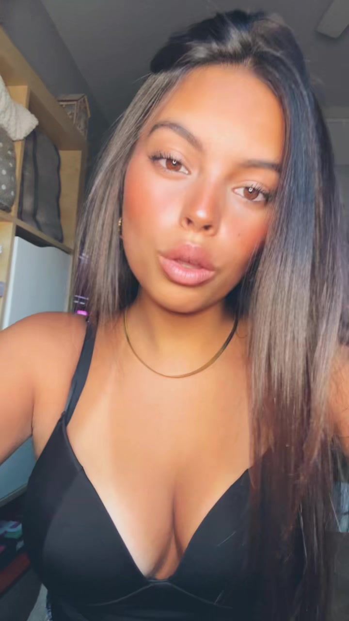 @saandraa_08