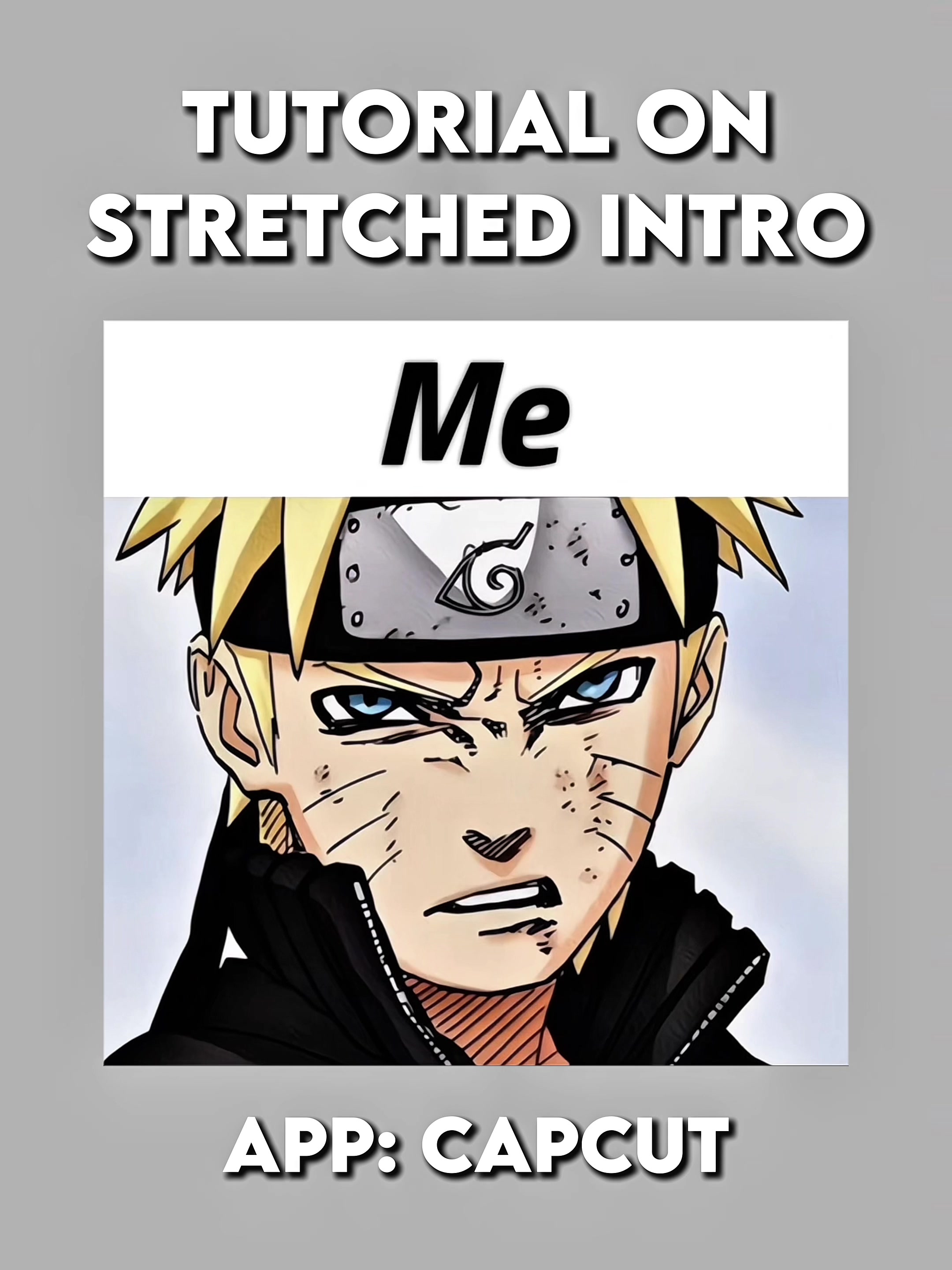 @NQTutorials