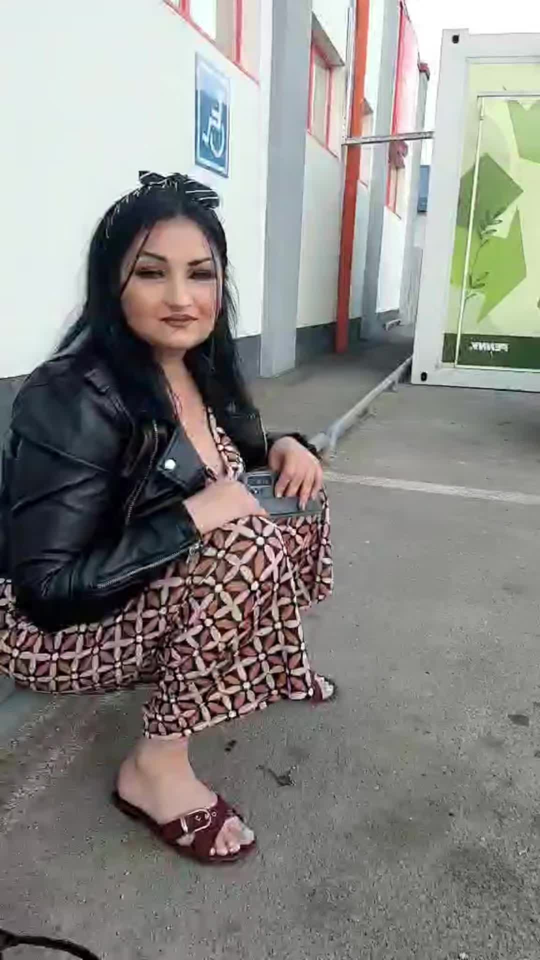 @Tamara Miclăuș