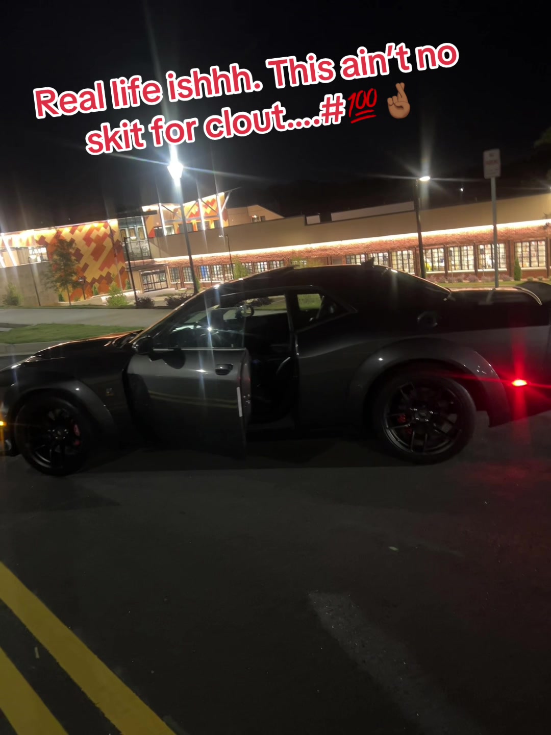 @scatpack_rico