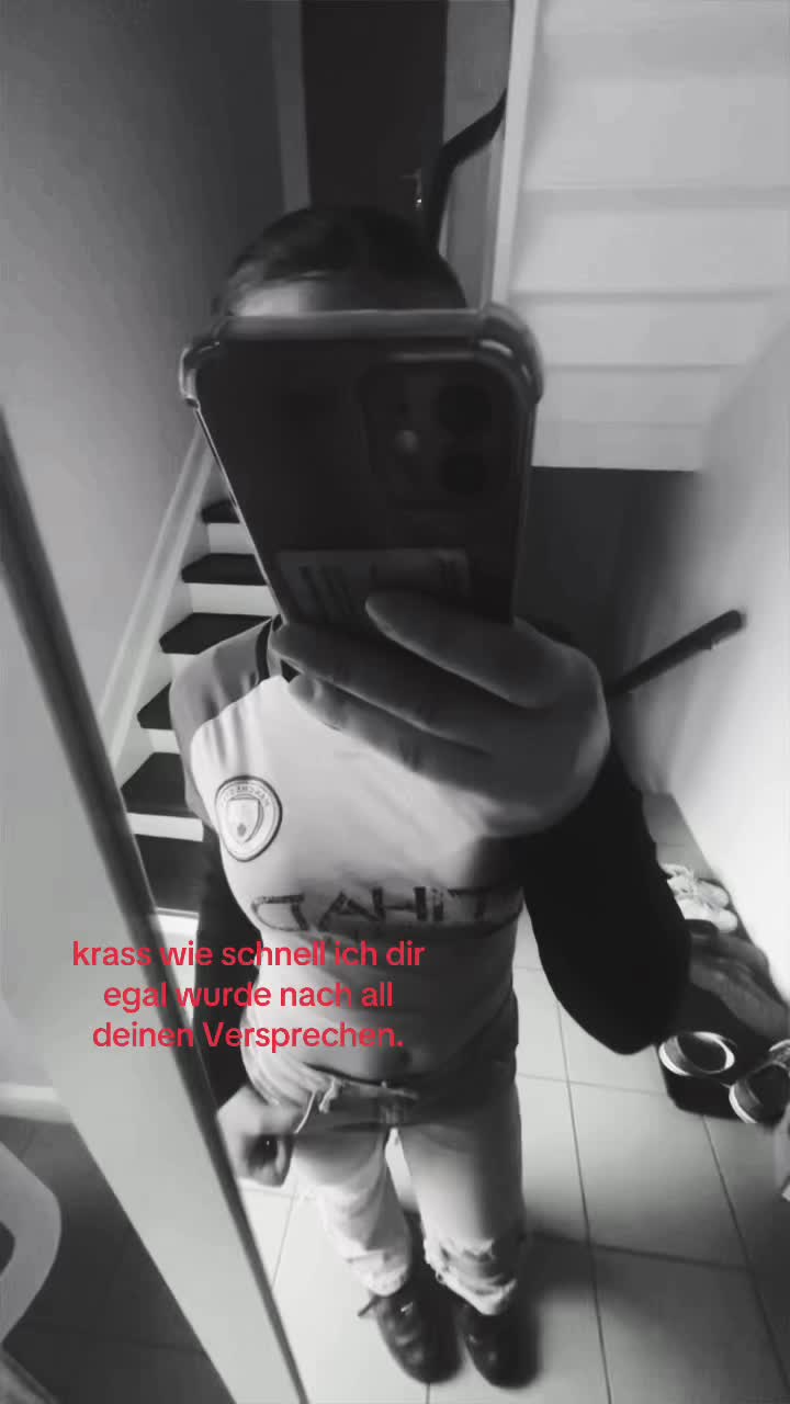 @🔋
