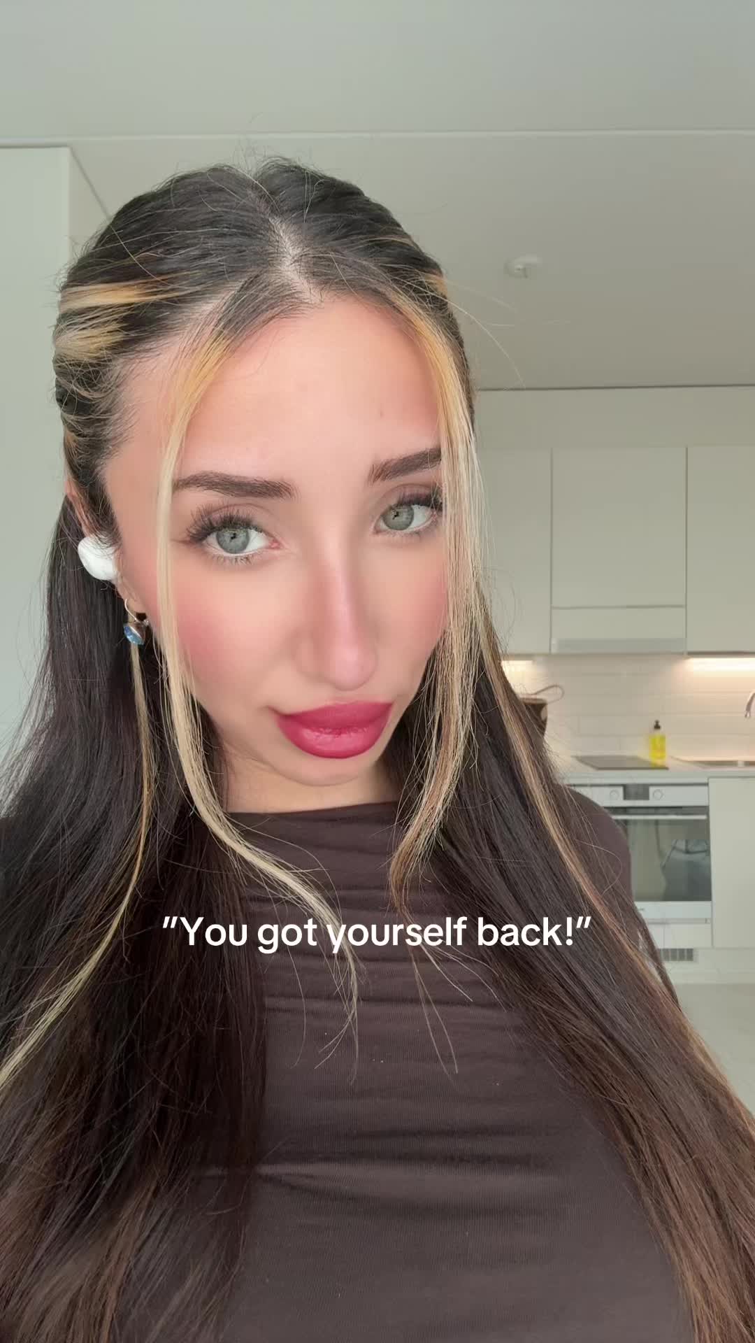 @Dina Claudia