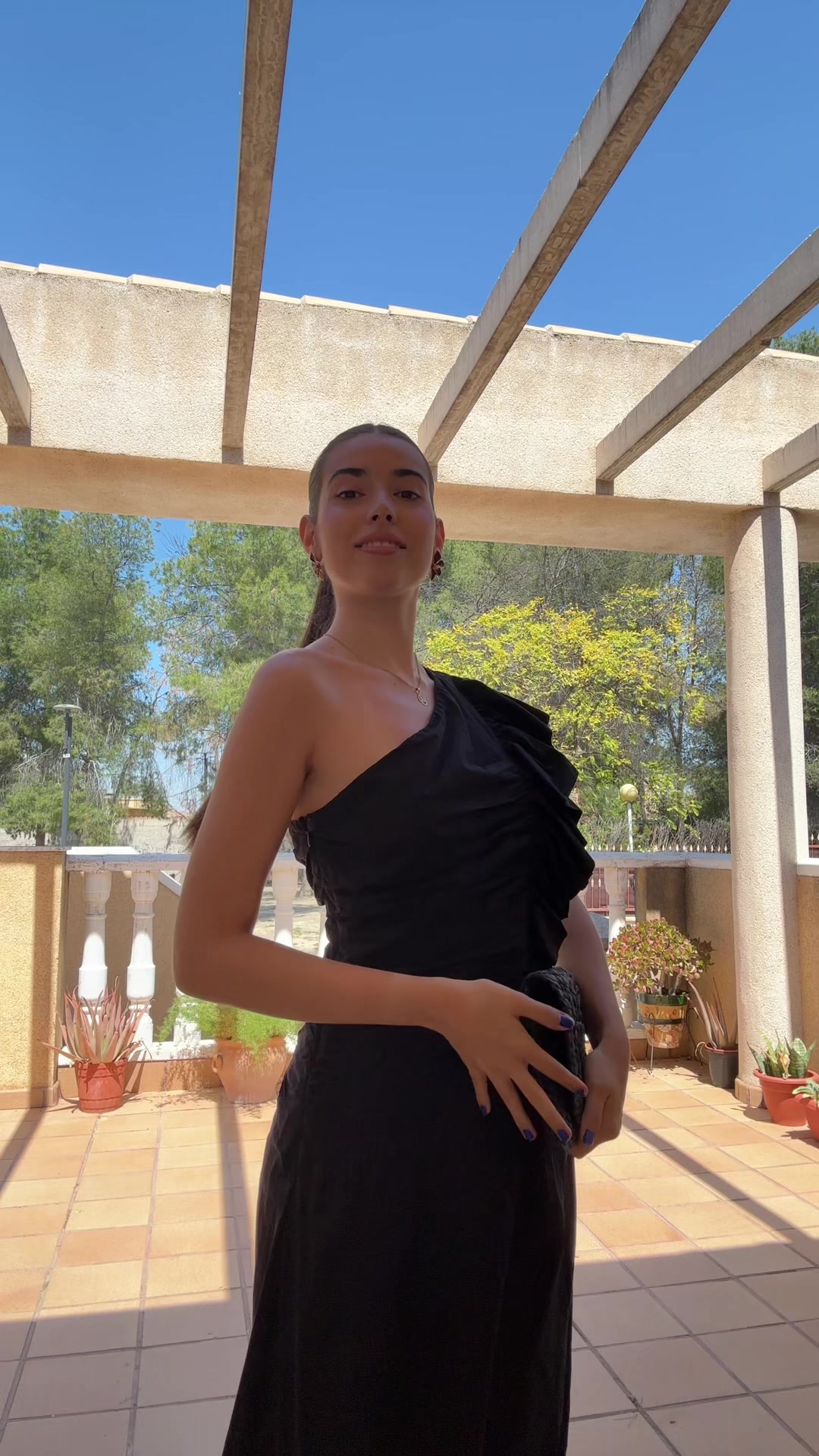 @ainhoa martinez
