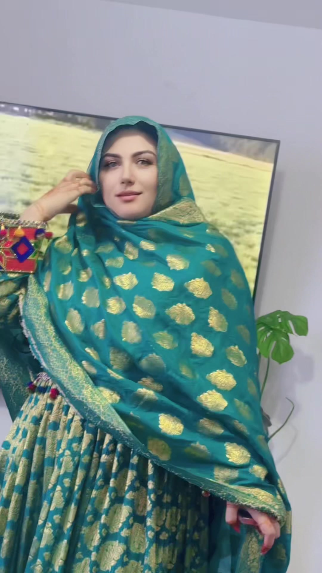 @aliza.malak100 🇬🇧 🇦🇫