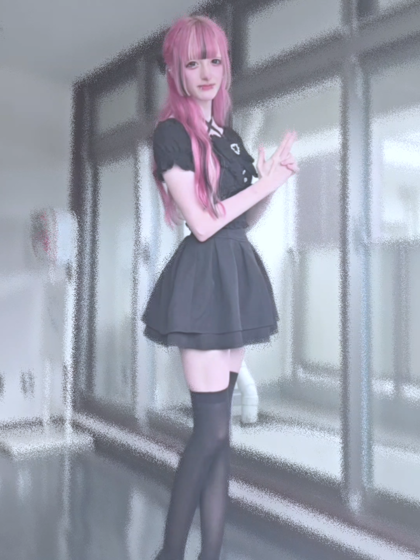 @emi🍓