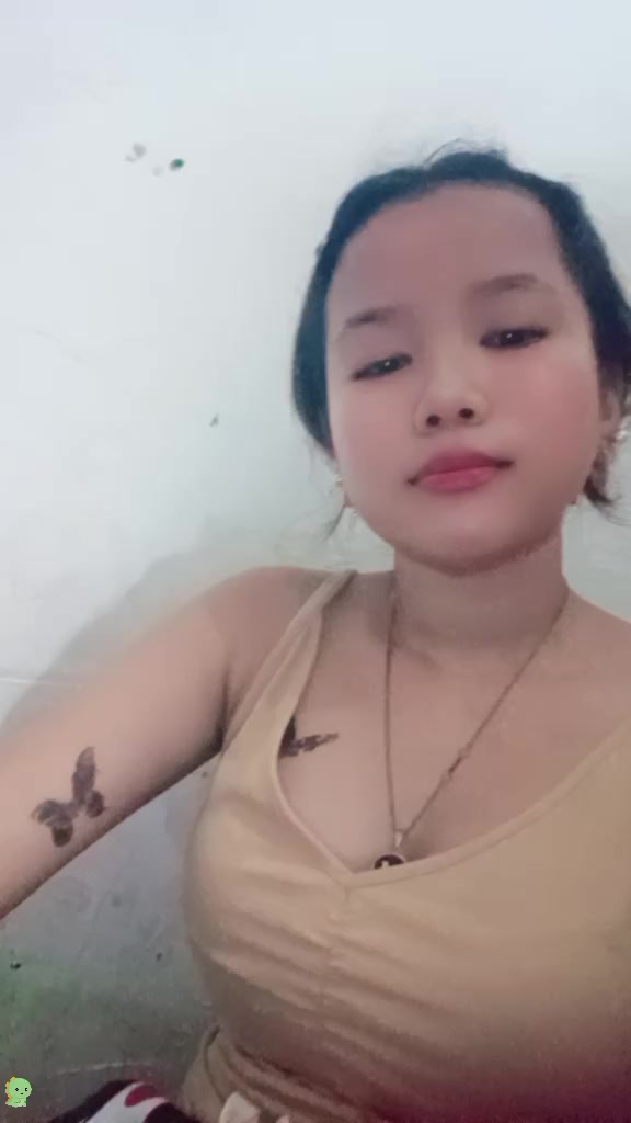 @Nanette Bullos