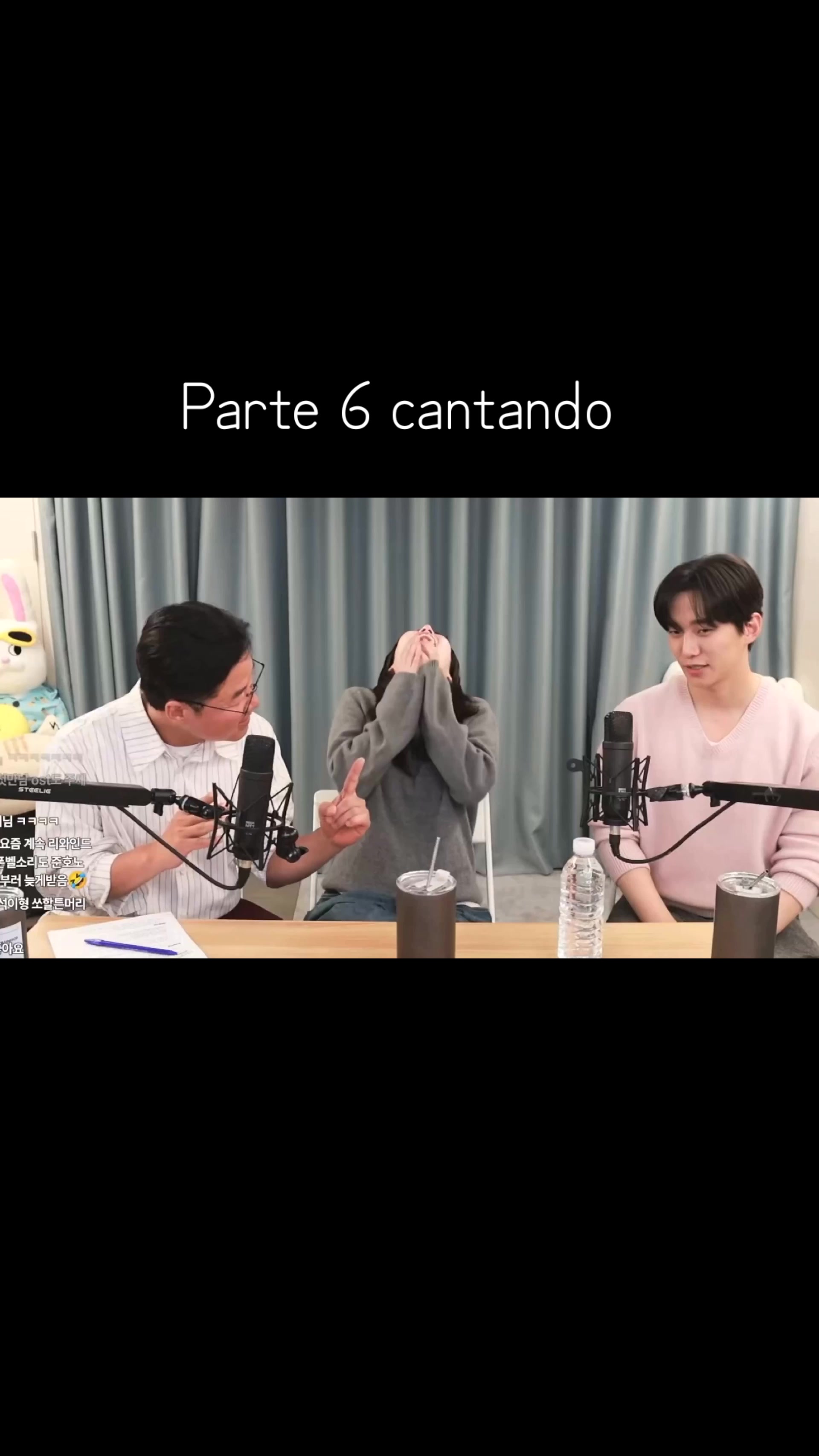 @LeeJunHo mi 🌍 el favorito ❤️