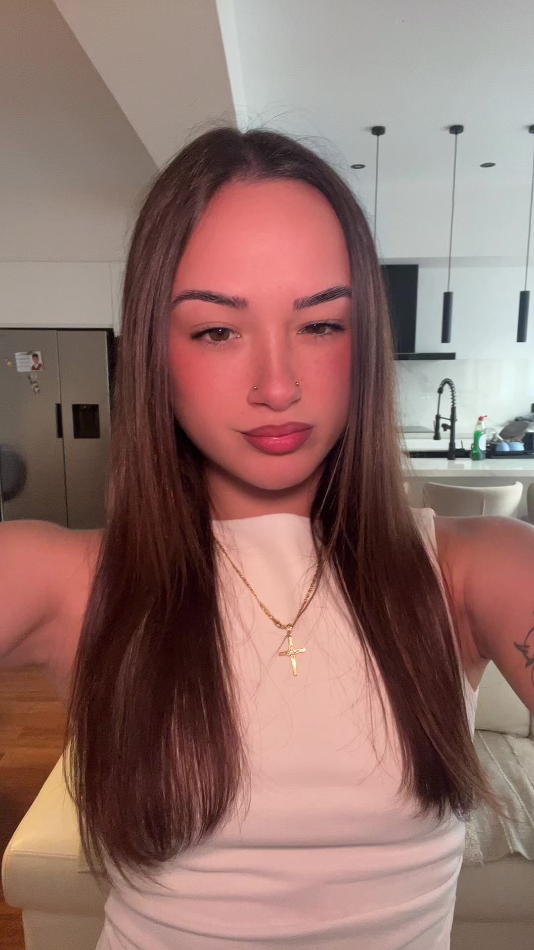 @carmengggarcia