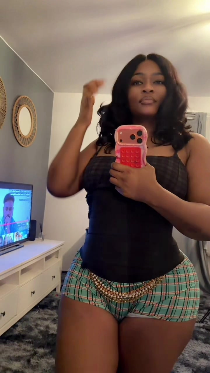 @🇬🇧🇳🇬 SexyLopez09💦