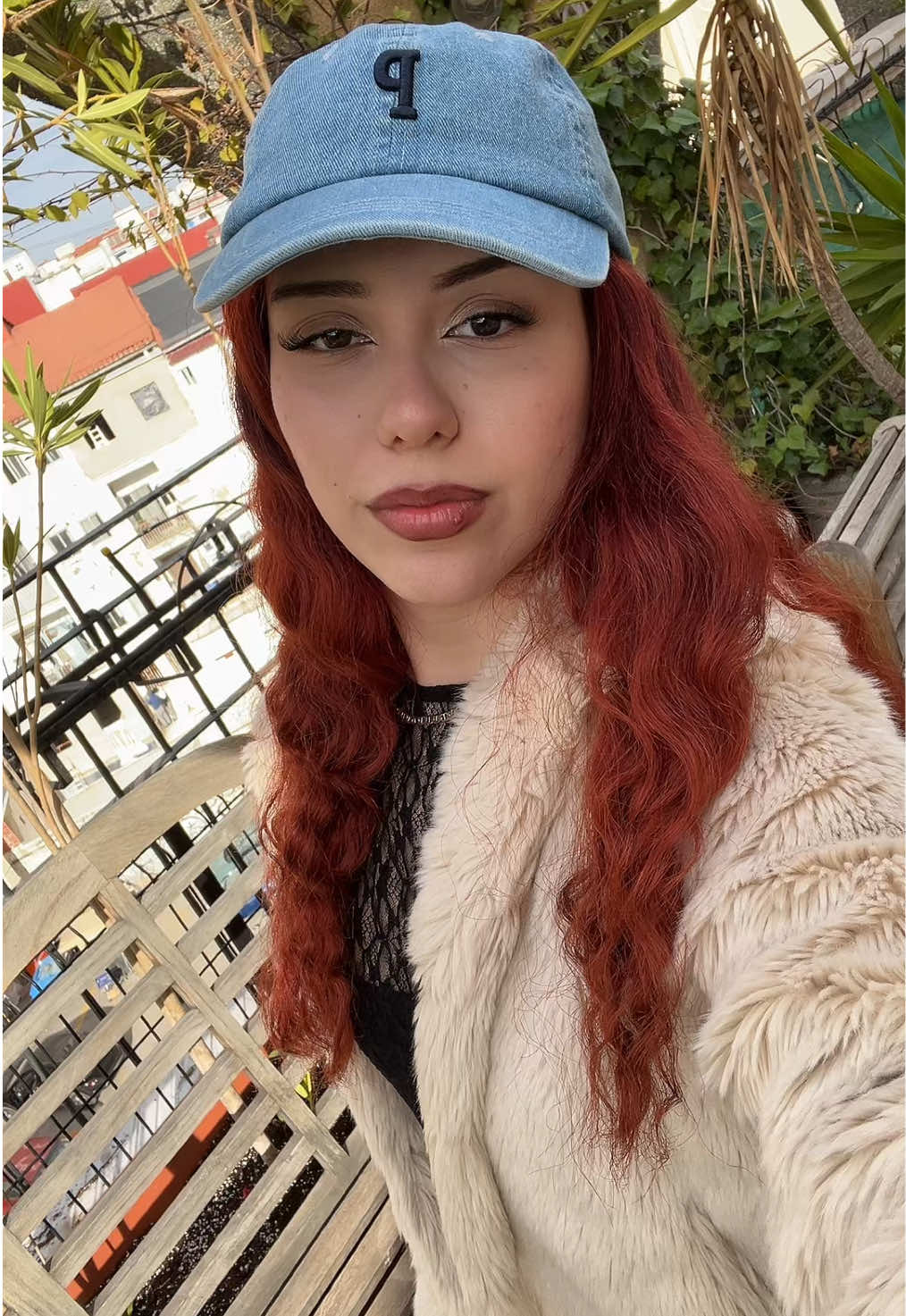 @ISAAAA⭐️