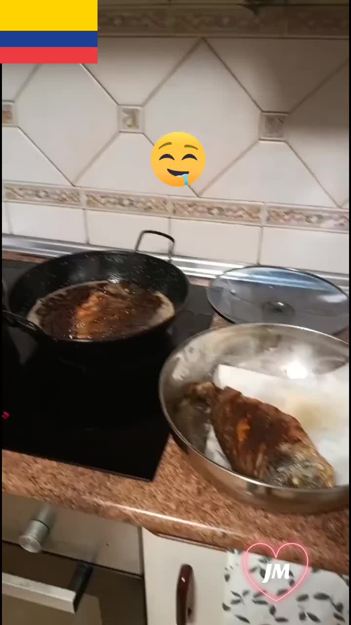 @José Manuel