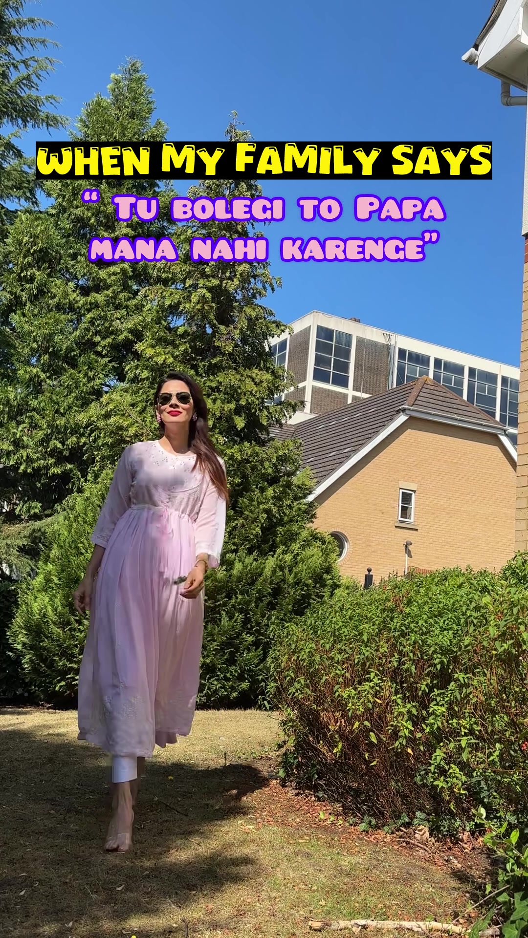 @Manvi Sijwal