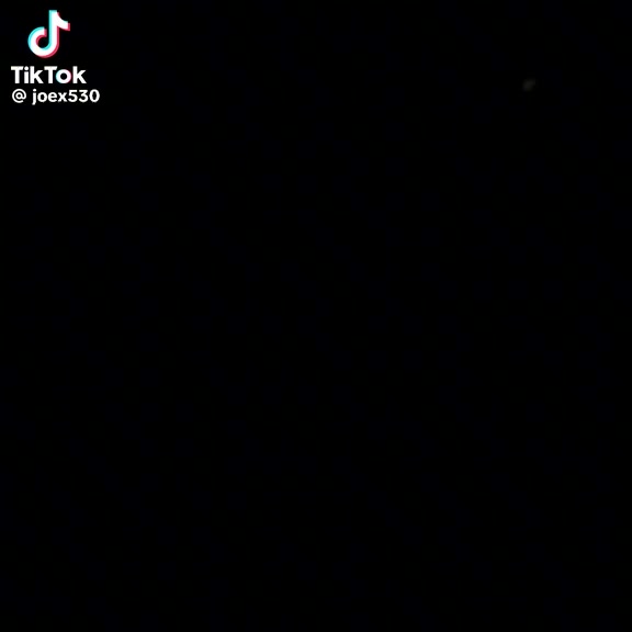 @عرباوي