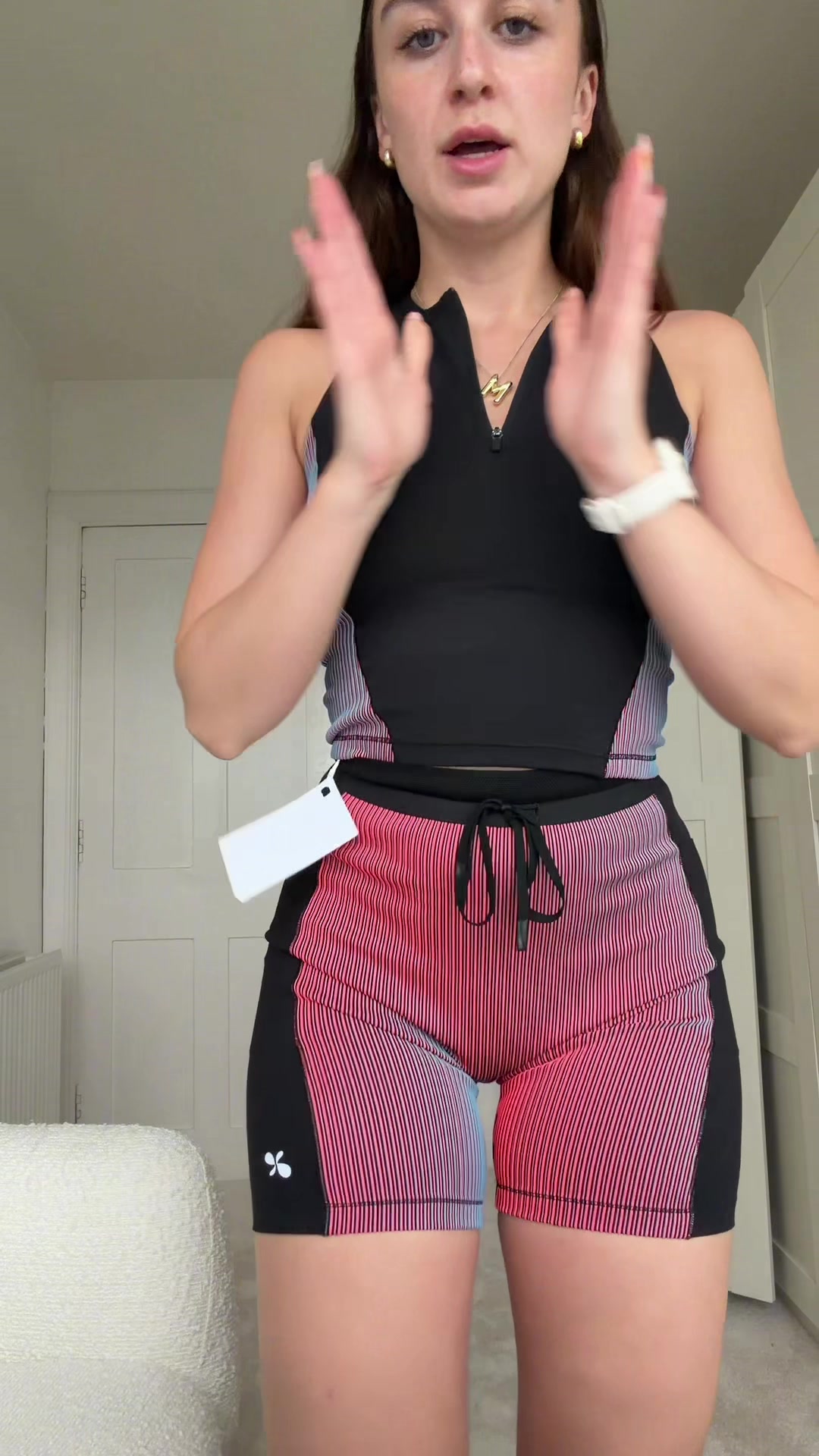 @Morv