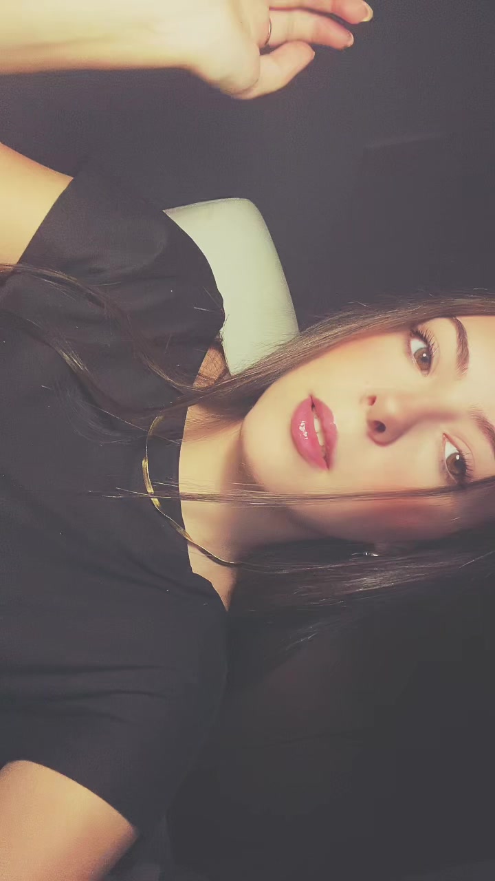 @.