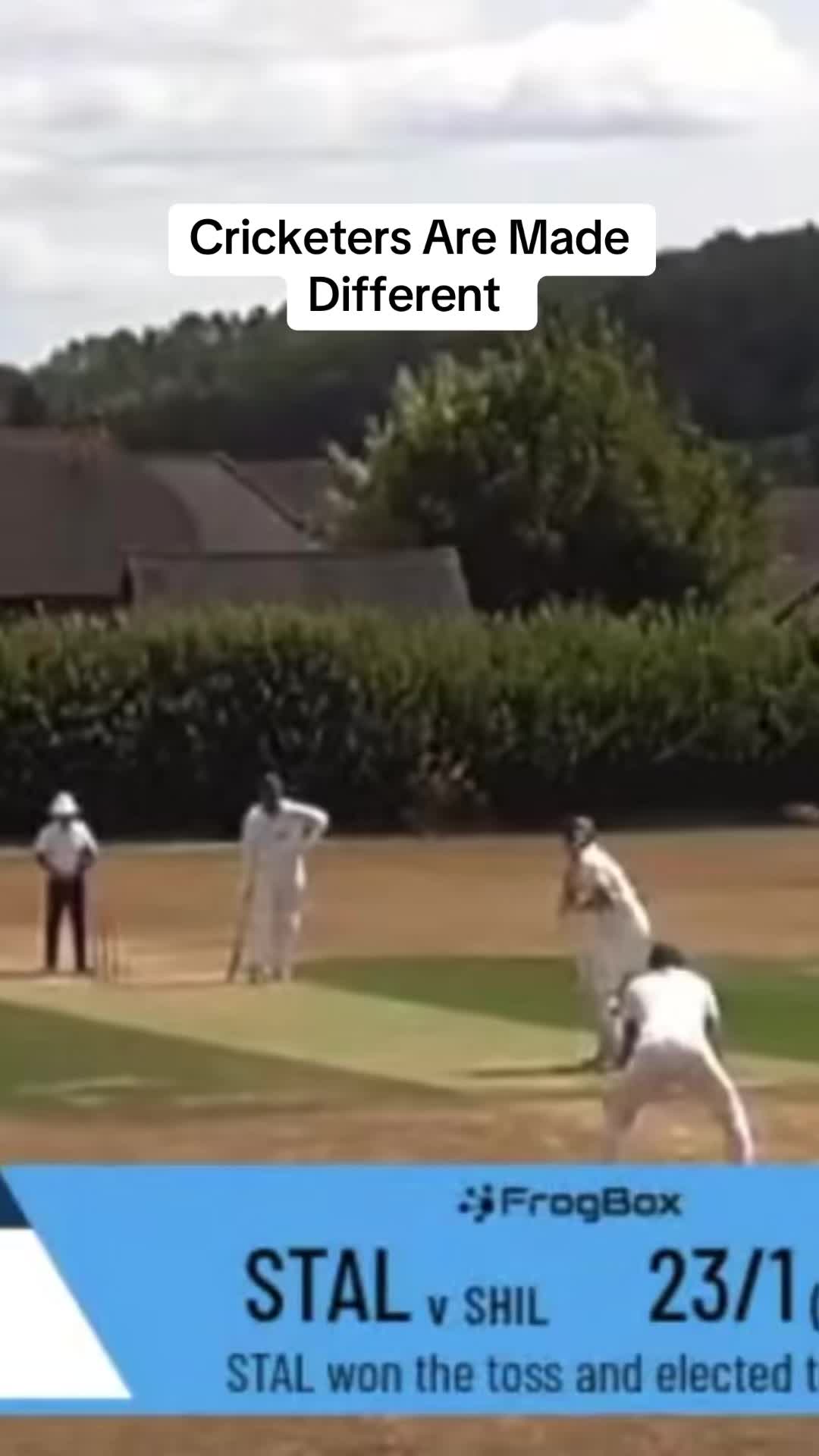 @MySide of Cricket