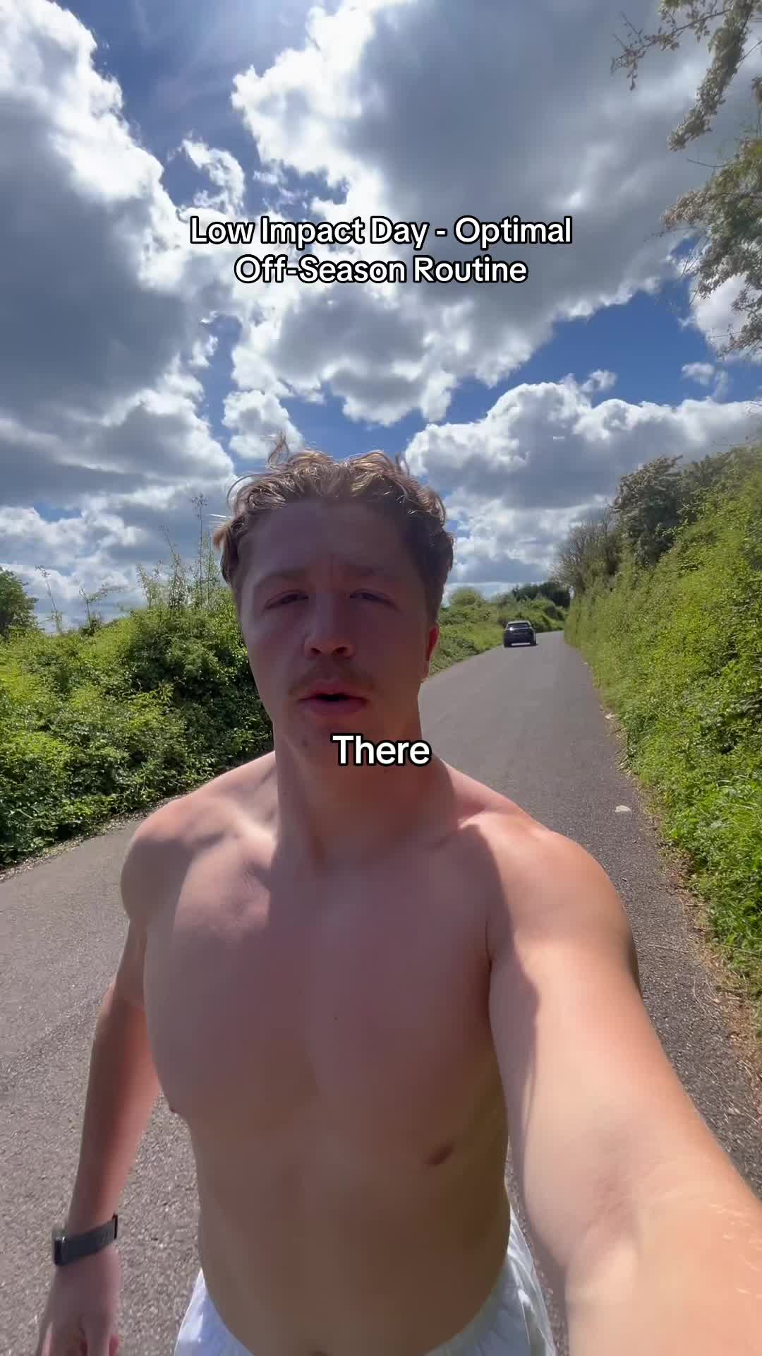 @Josef Webber