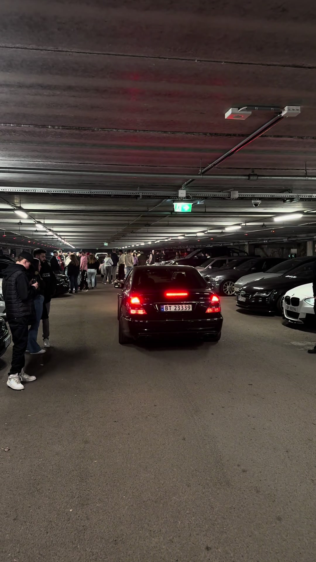 @Swagycars