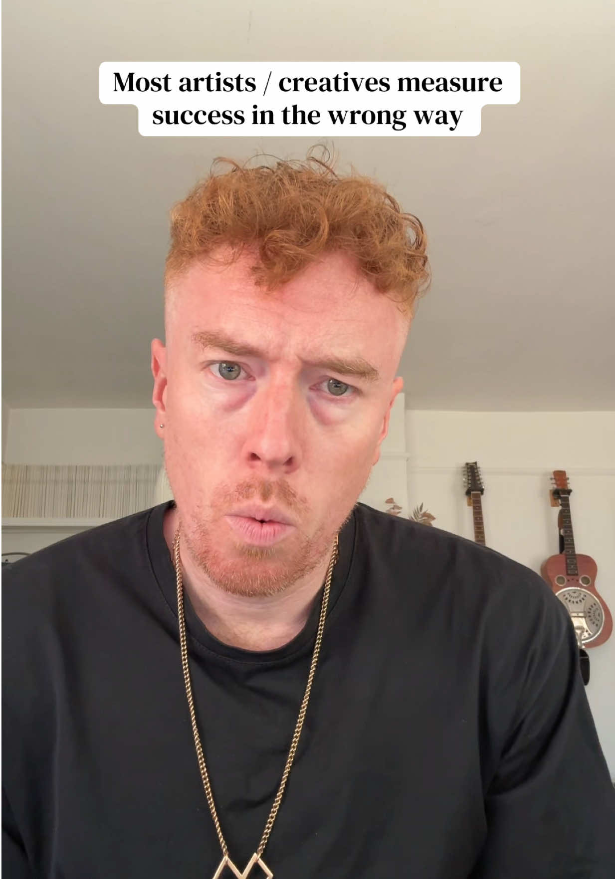 @Stevie Red McMinn