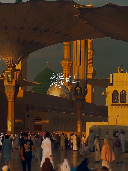 @𝘼𝙯𝙖𝙖𝙣 𝘼𝙚𝙨𝙩𝙝𝙚𝙩𝙞𝙘