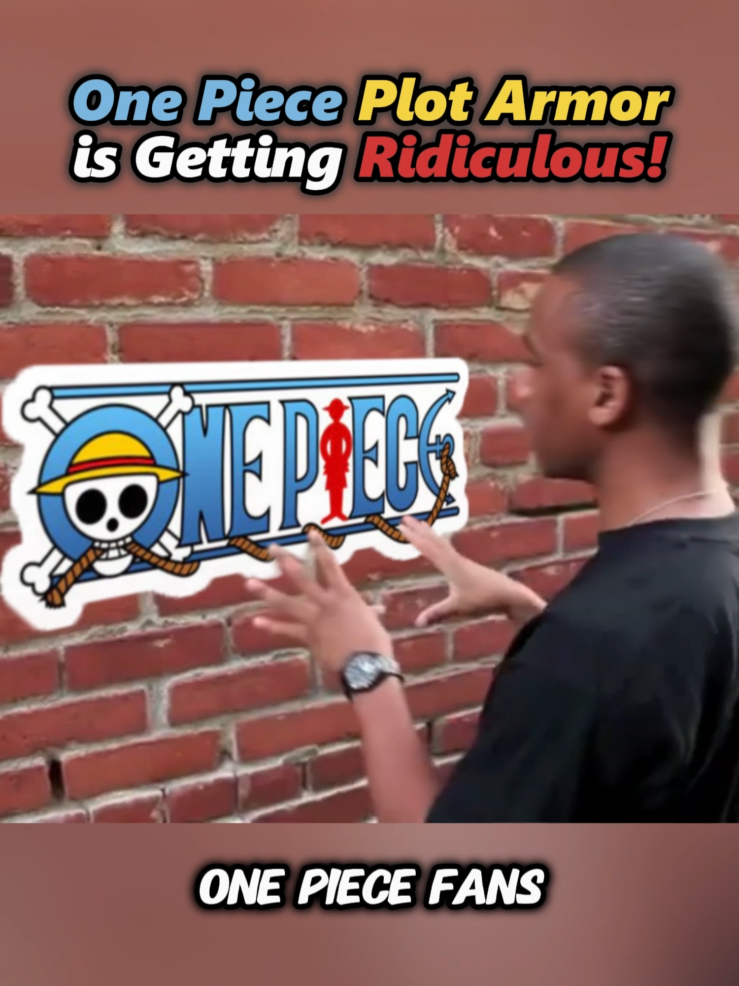 @craftAF