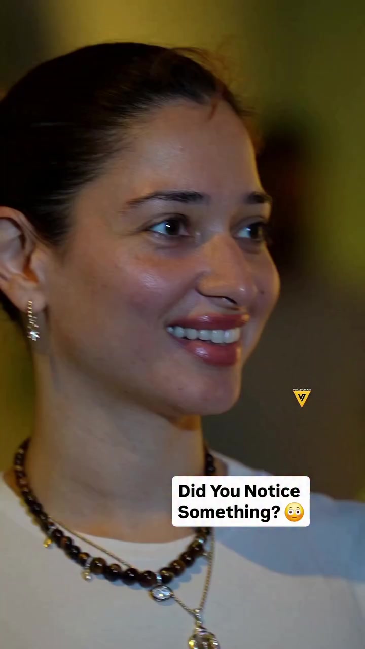 @Viral Bhayani