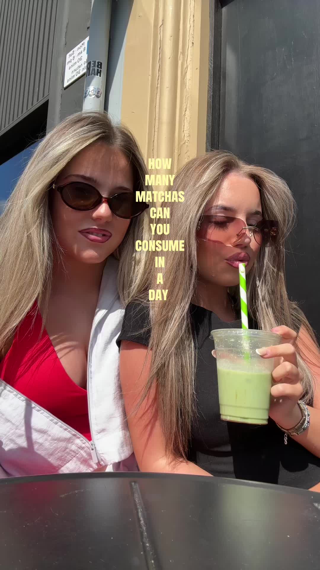 @emily mullen💫