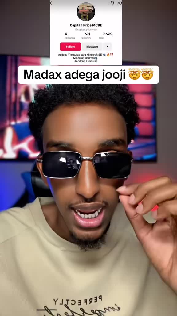 @Nucman_ali_officail &trade; ᴺᴹ