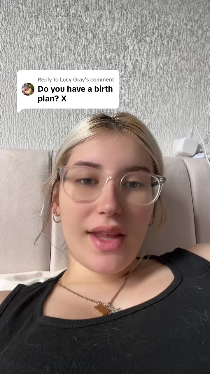 @meg.teenmum