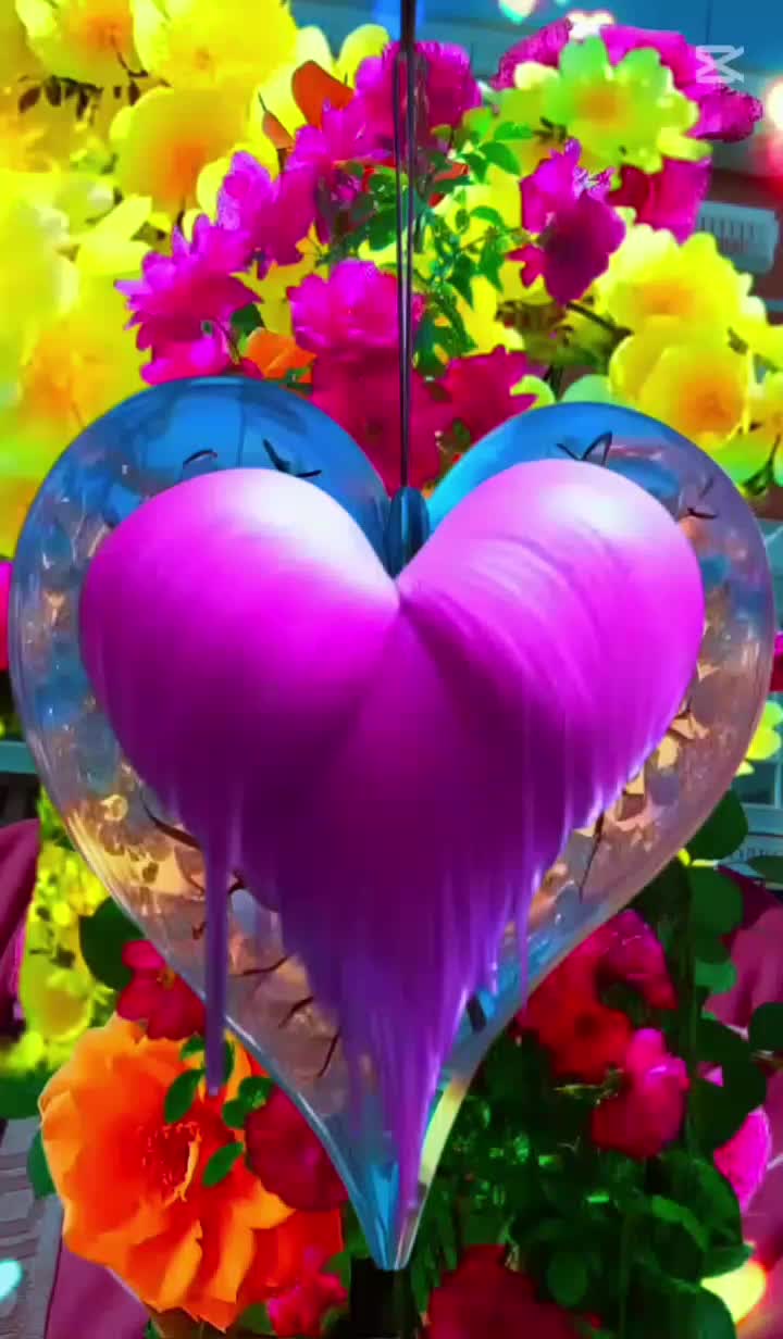 @doradogaru6