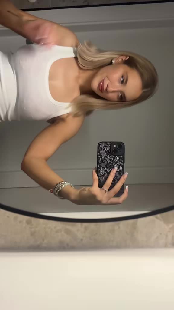@setlikk