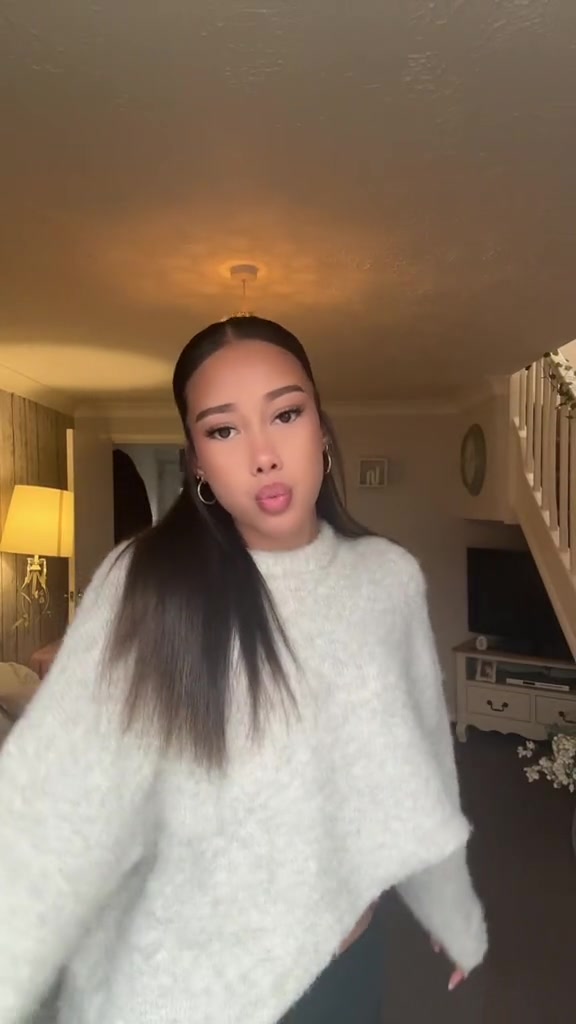 @eva