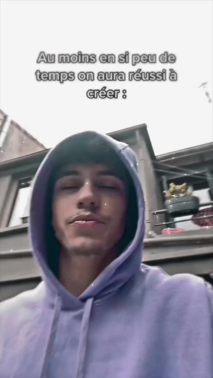 @lomegars_larzizematteo