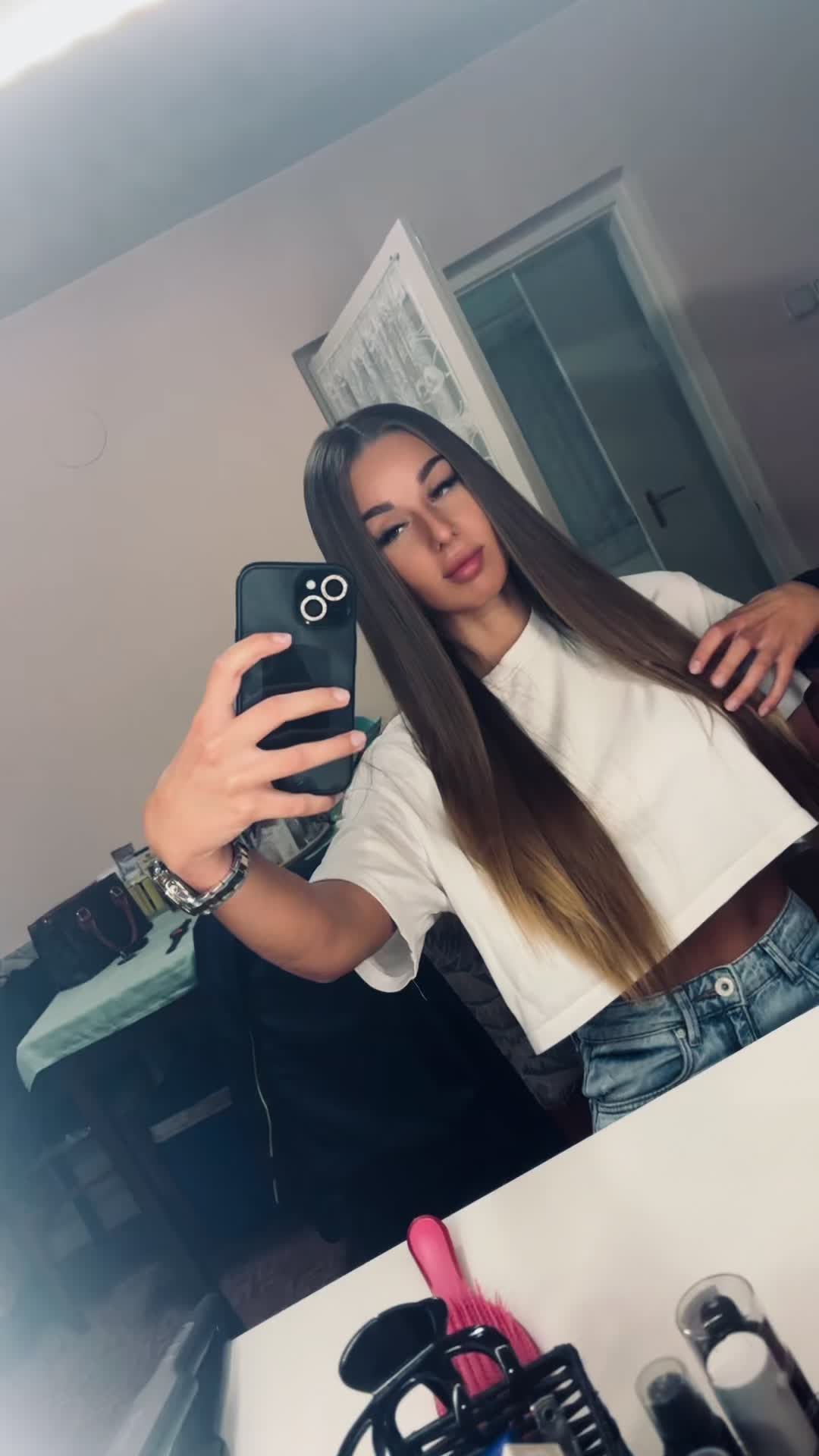 @Alexandra Moldován