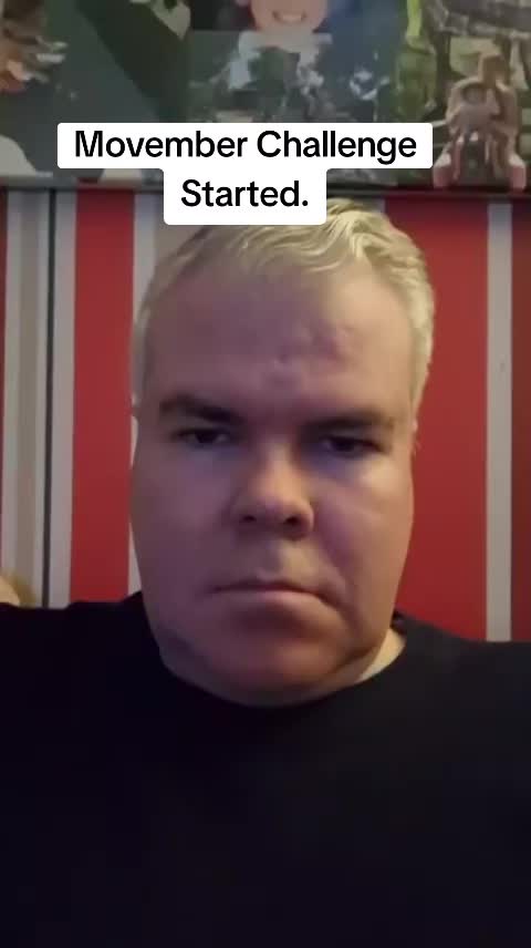 @Dan