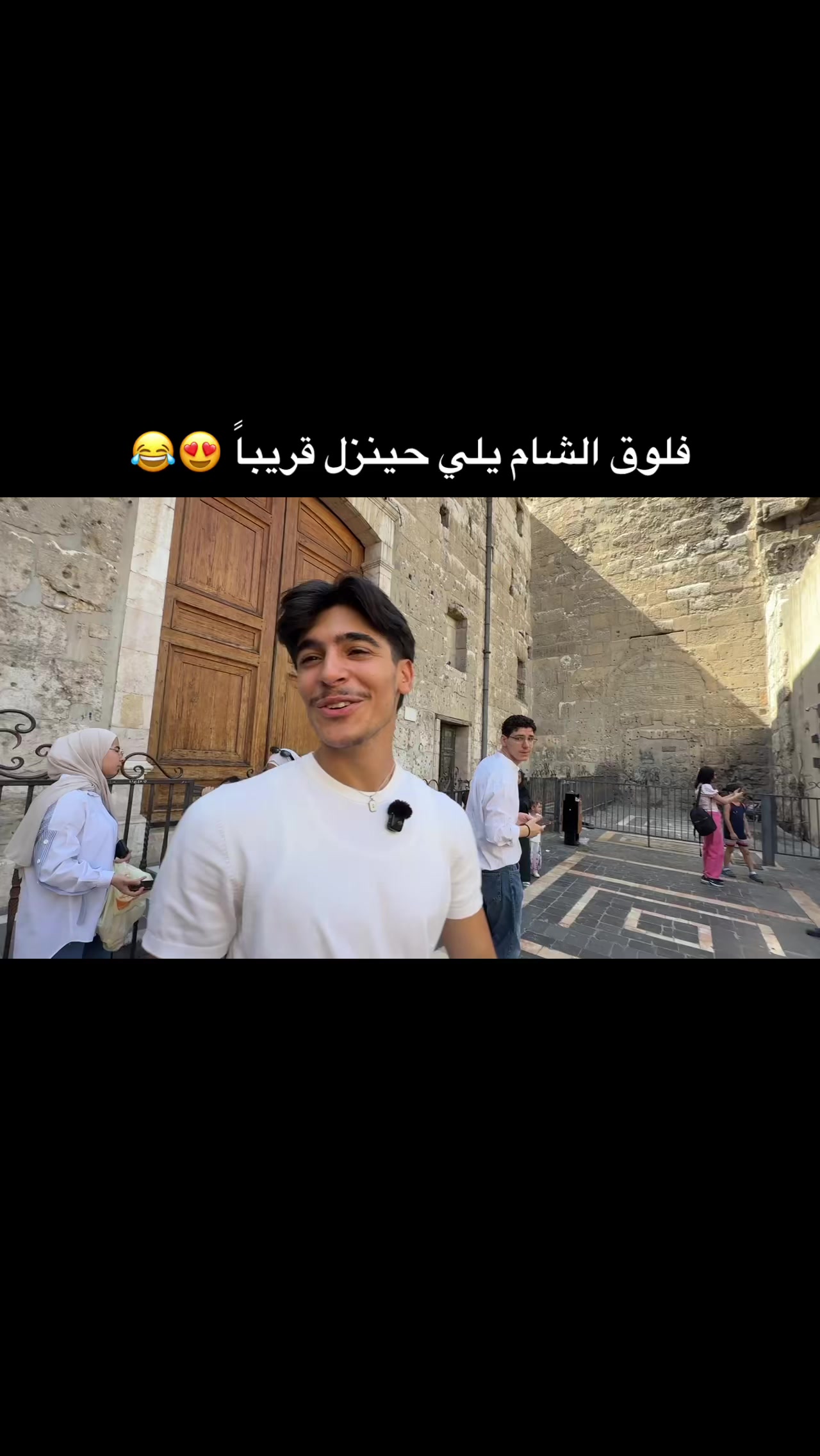 @Keemooo