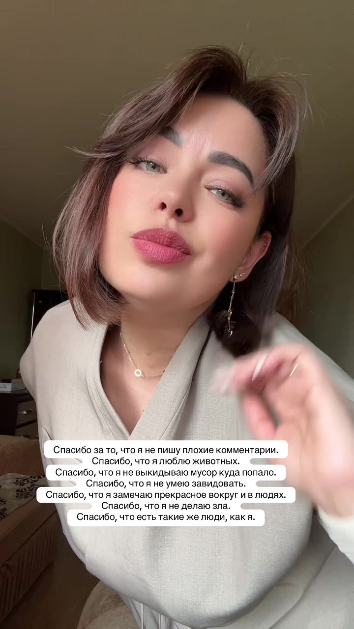 @꧁༺ 𝓞𝓵𝓰𝓪 ༻꧂