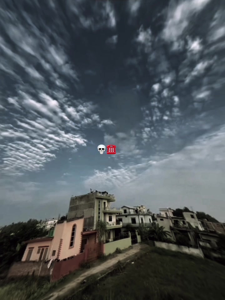 @केशब सिंह ठकुरी🥷🏿